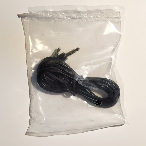 Sirius XM  OnyX Dock & Play Radio + Vehicle Kit - Satellite Radio - XDNX1V1 - Picture 11 of 16